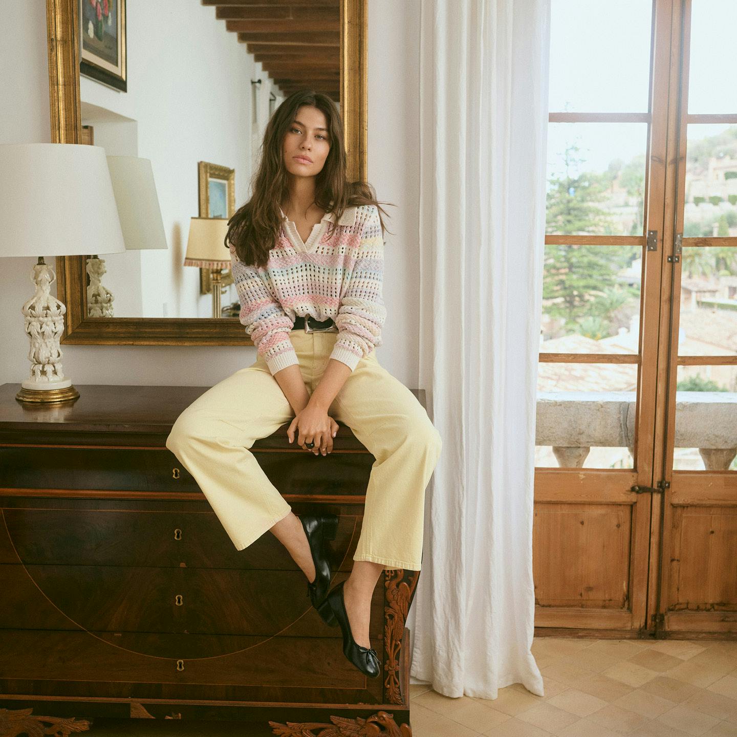 A description of the image