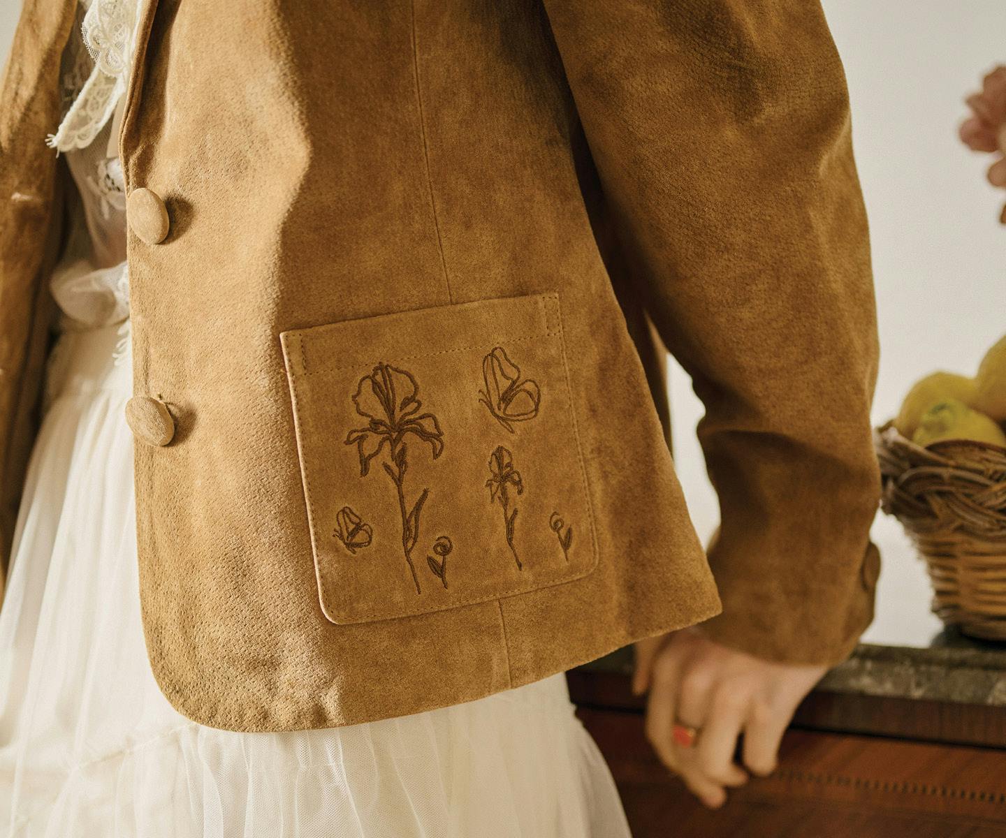 A description of the image