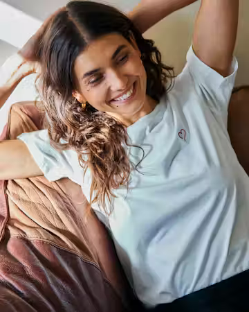 A description of the image