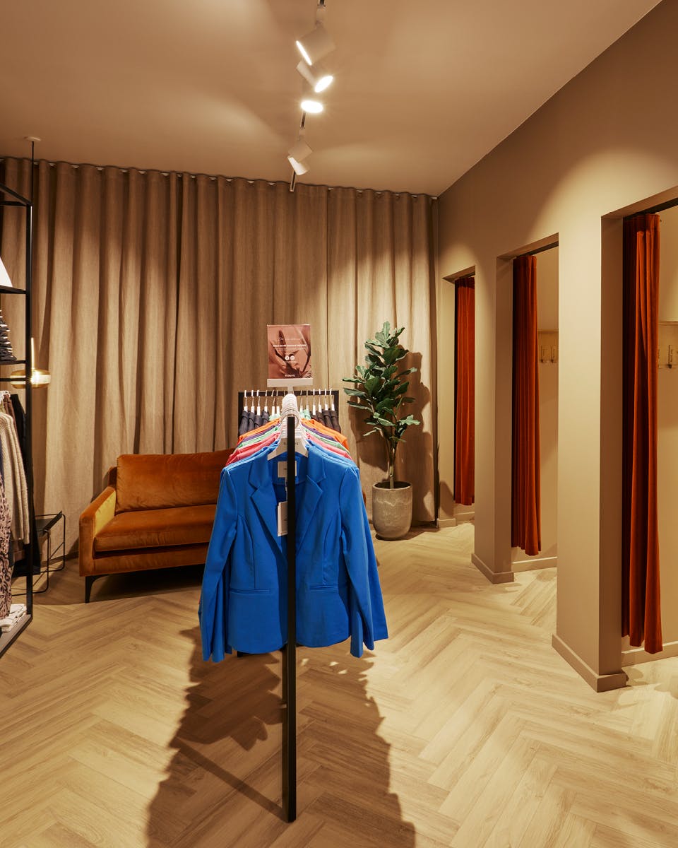 A description of the image