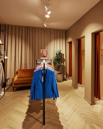 A description of the image