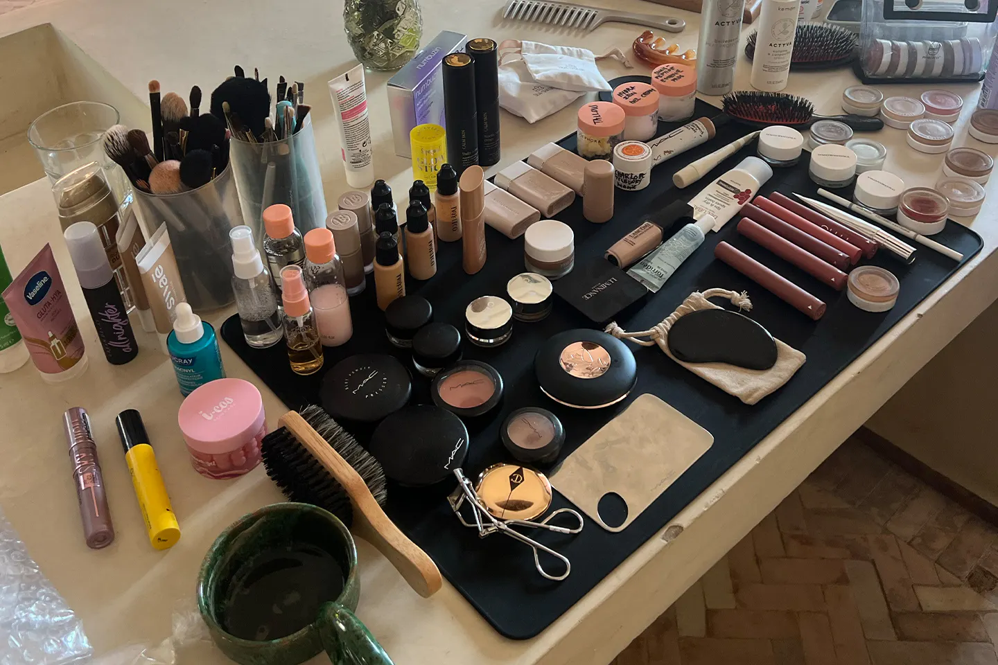 A description of the image