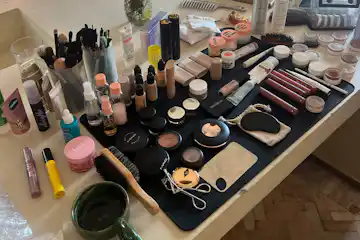 A description of the image