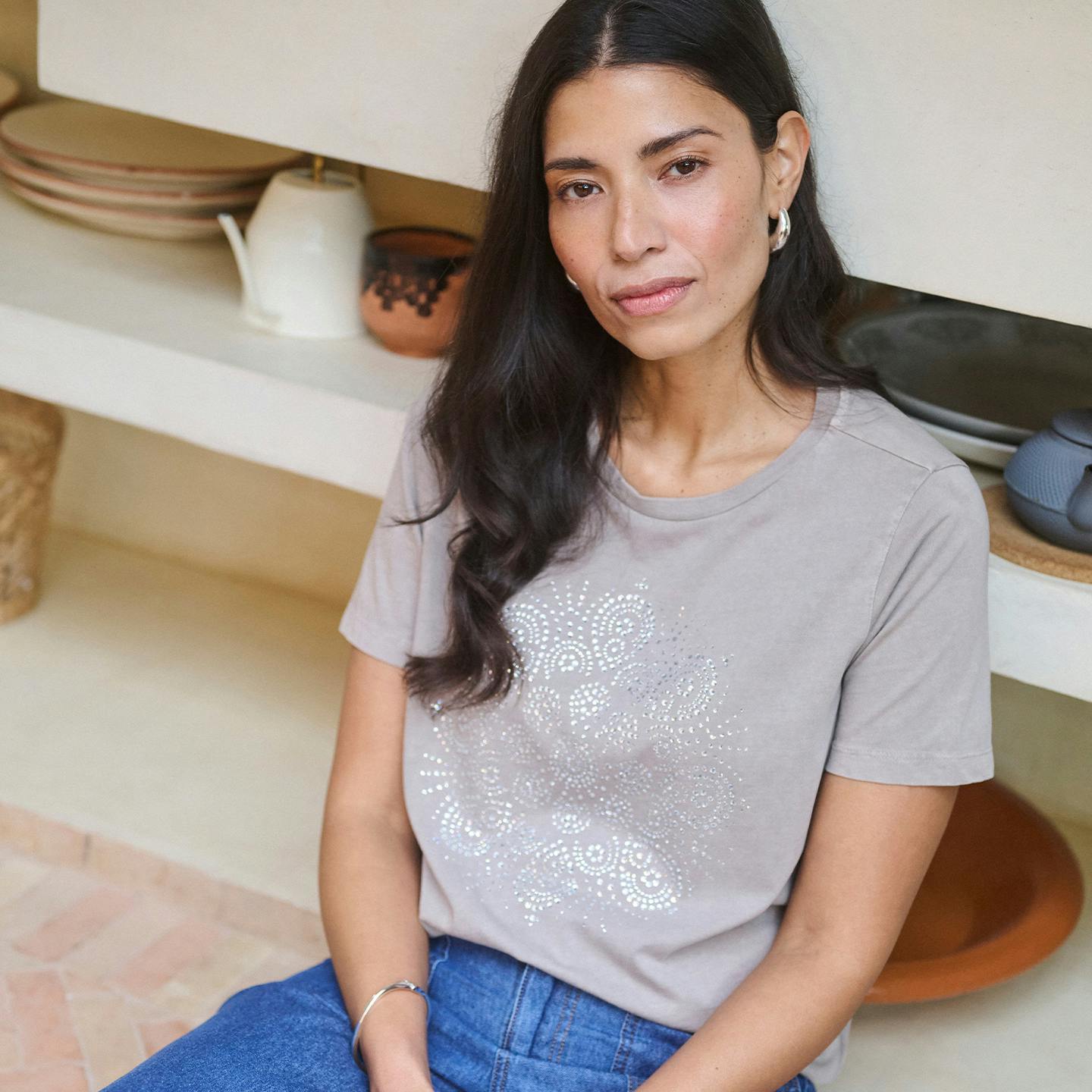 A description of the image