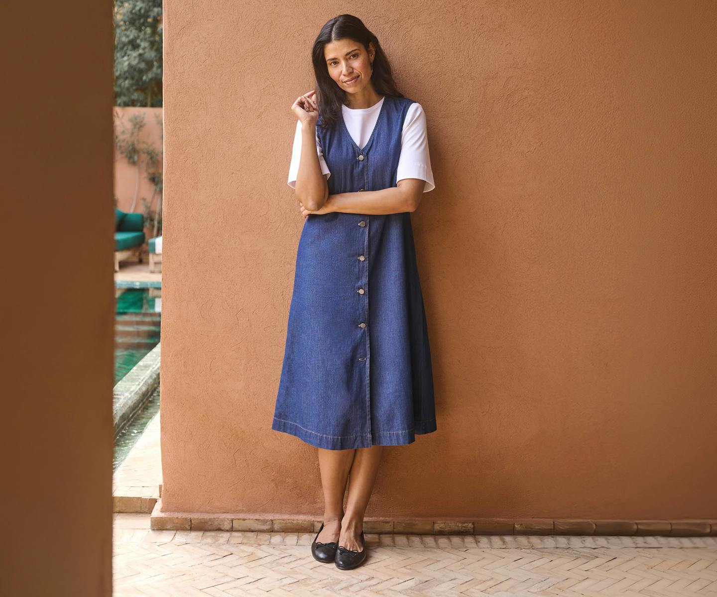 A description of the image