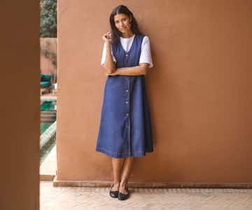 A description of the image