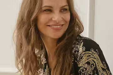 A description of the image