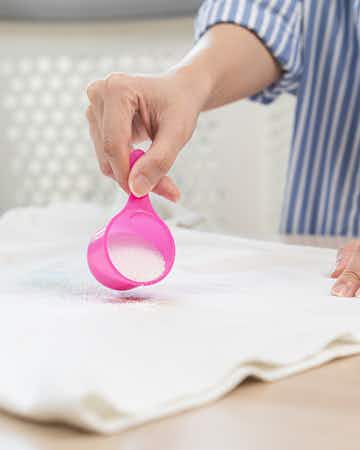 A description of the image