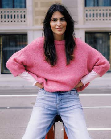 A description of the image