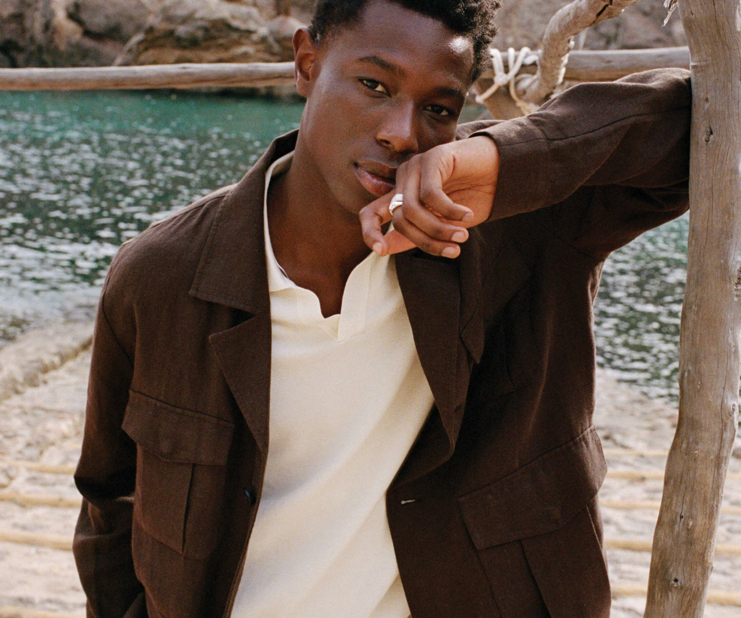 A description of the image