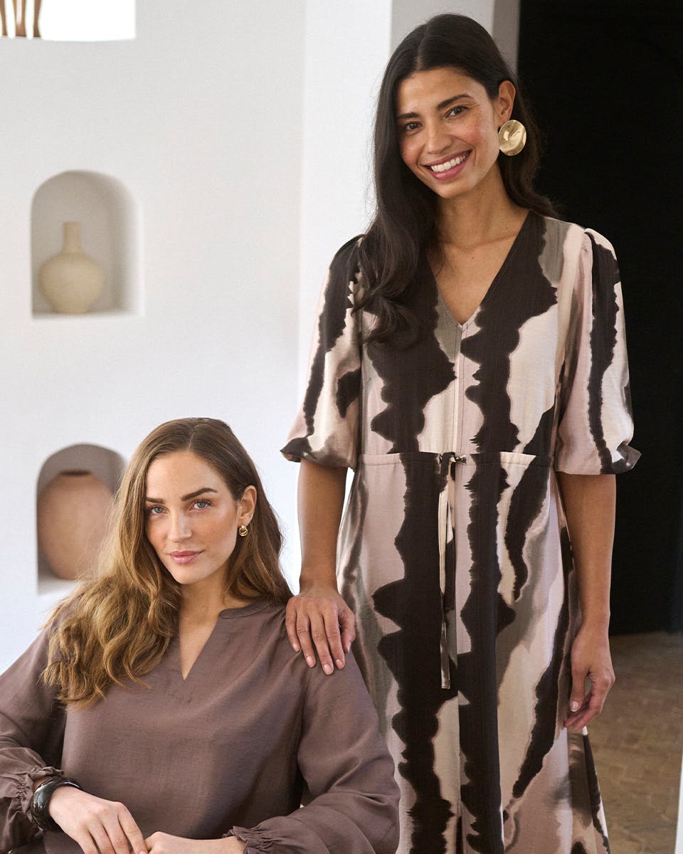 A description of the image