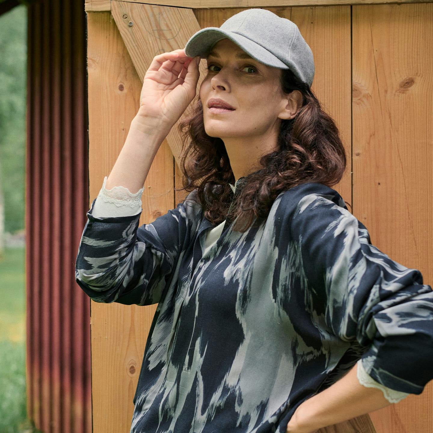 A description of the image