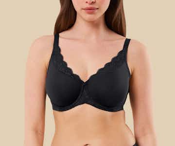 A description of the image