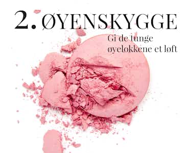 A description of the image