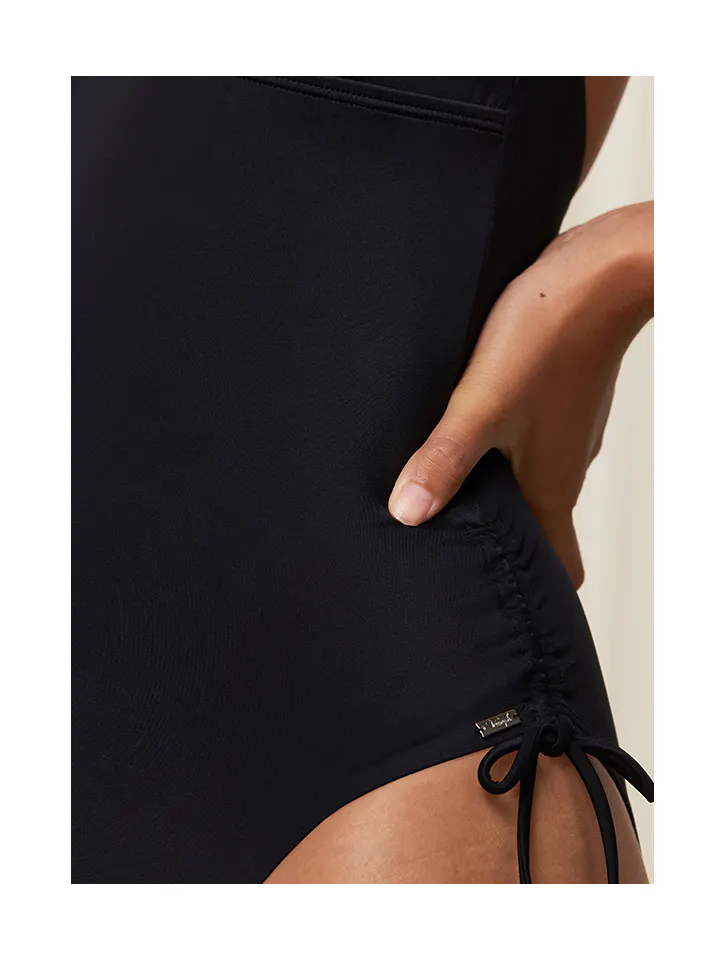 A description of the image