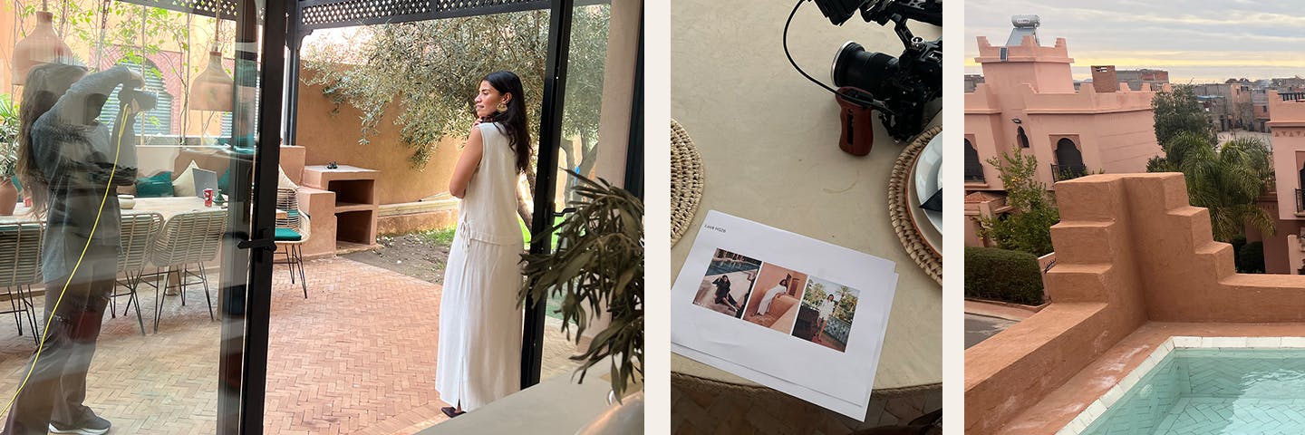 A description of the image