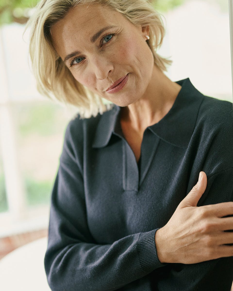 A description of the image