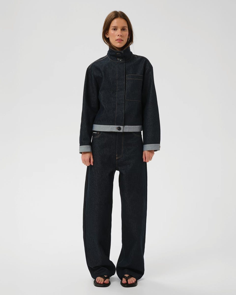 A description of the image