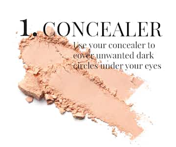 A description of the image