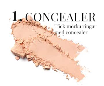 A description of the image