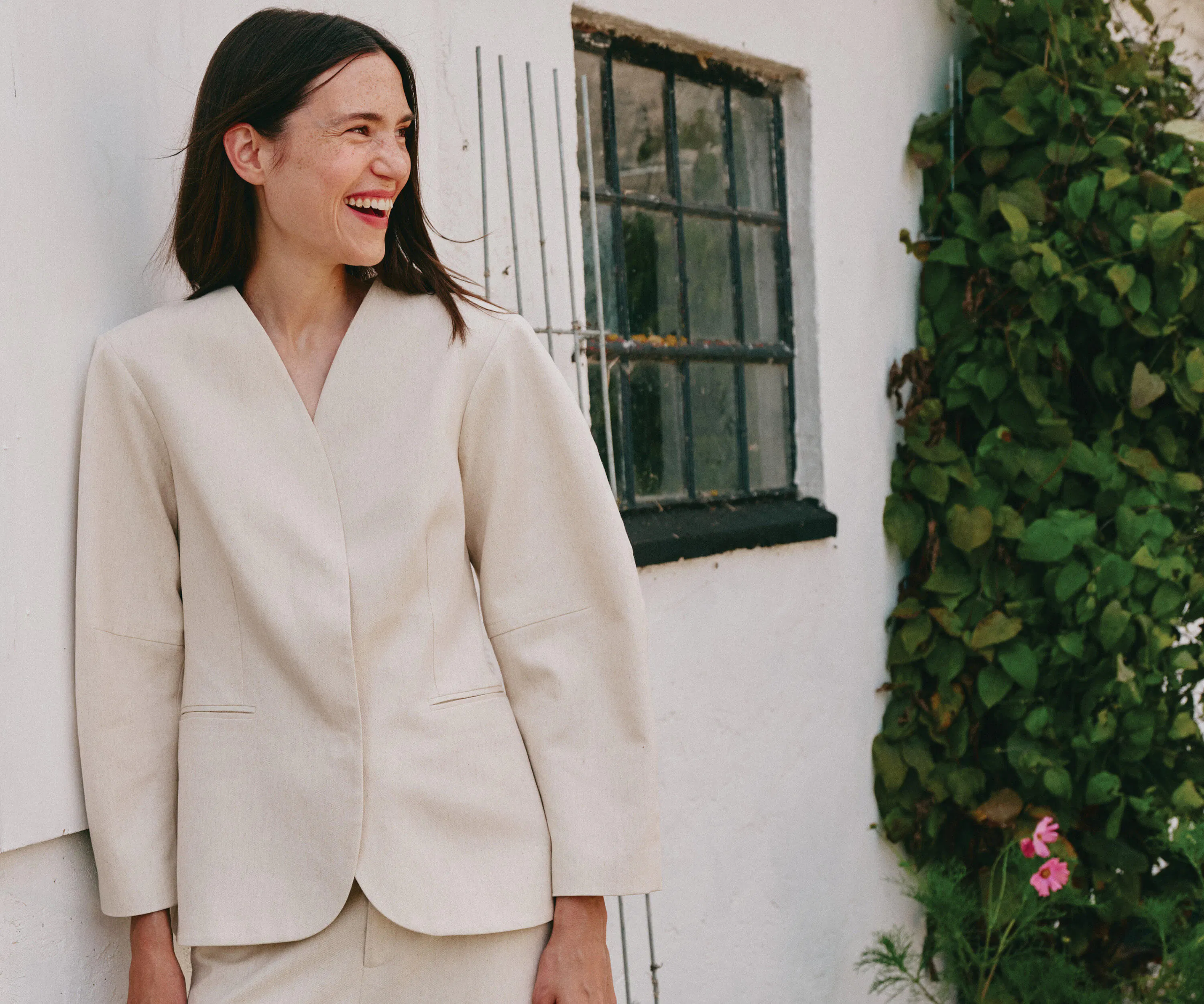 A description of the image