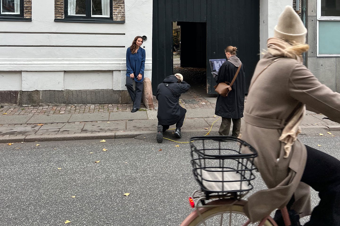 A description of the image