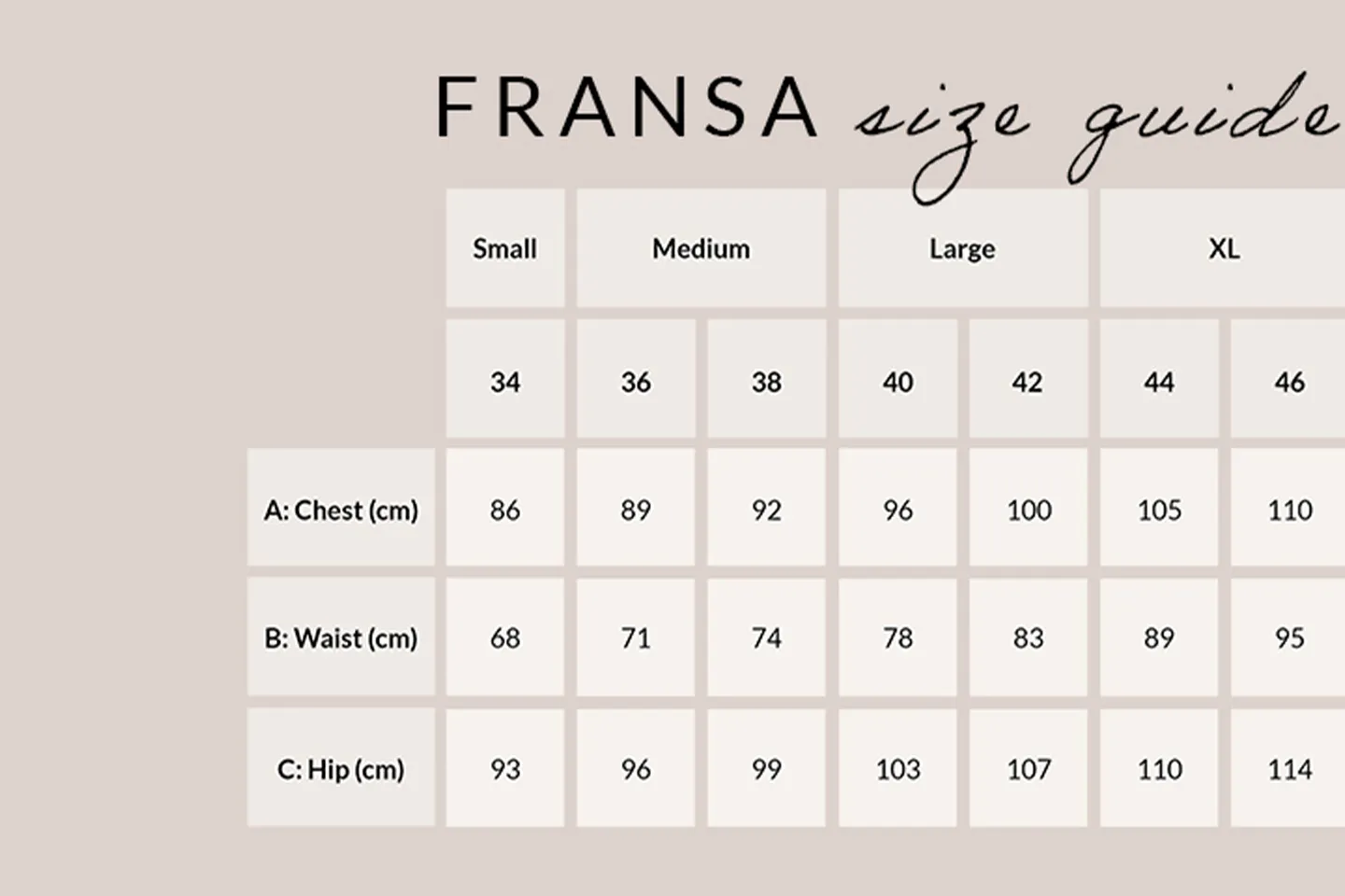 A description of the image