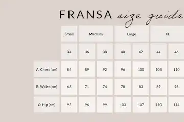 A description of the image