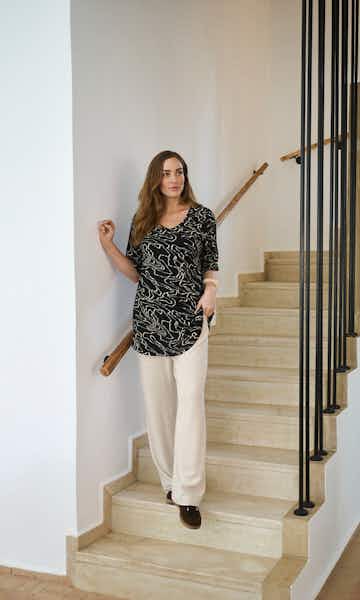 A description of the image