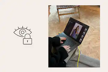 A description of the image