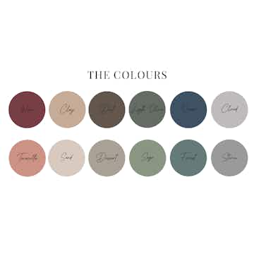 A description of the image