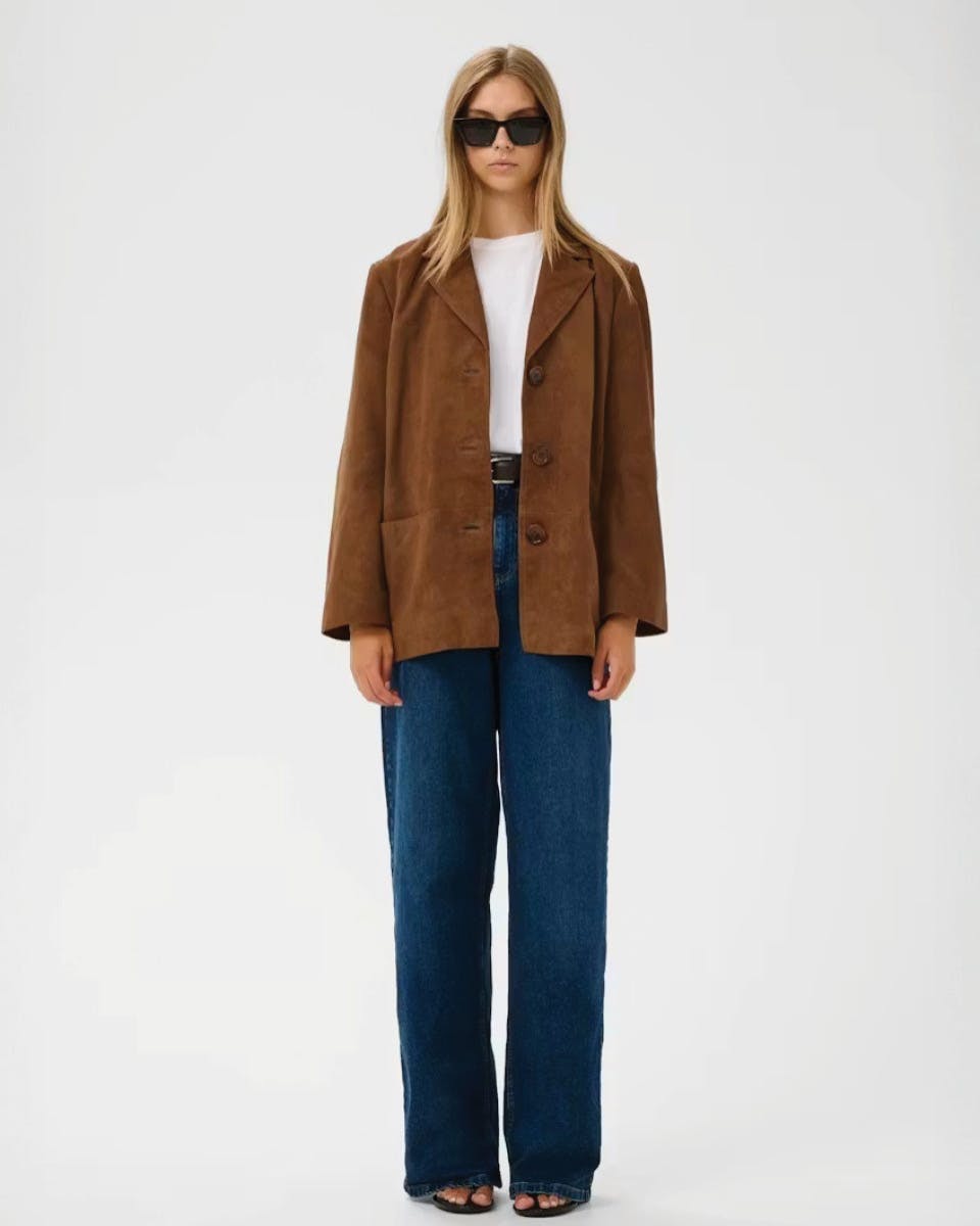 A description of the image