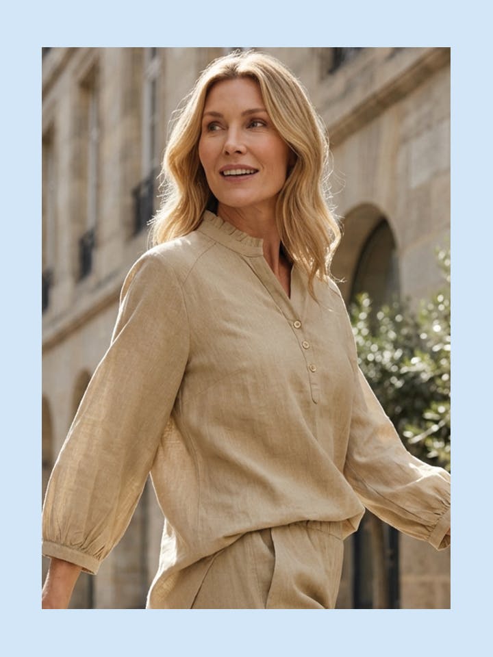 A description of the image