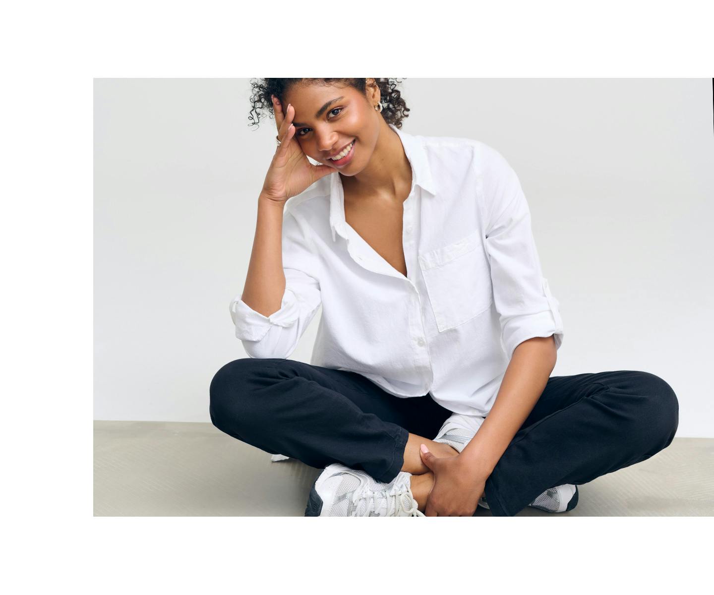 A description of the image