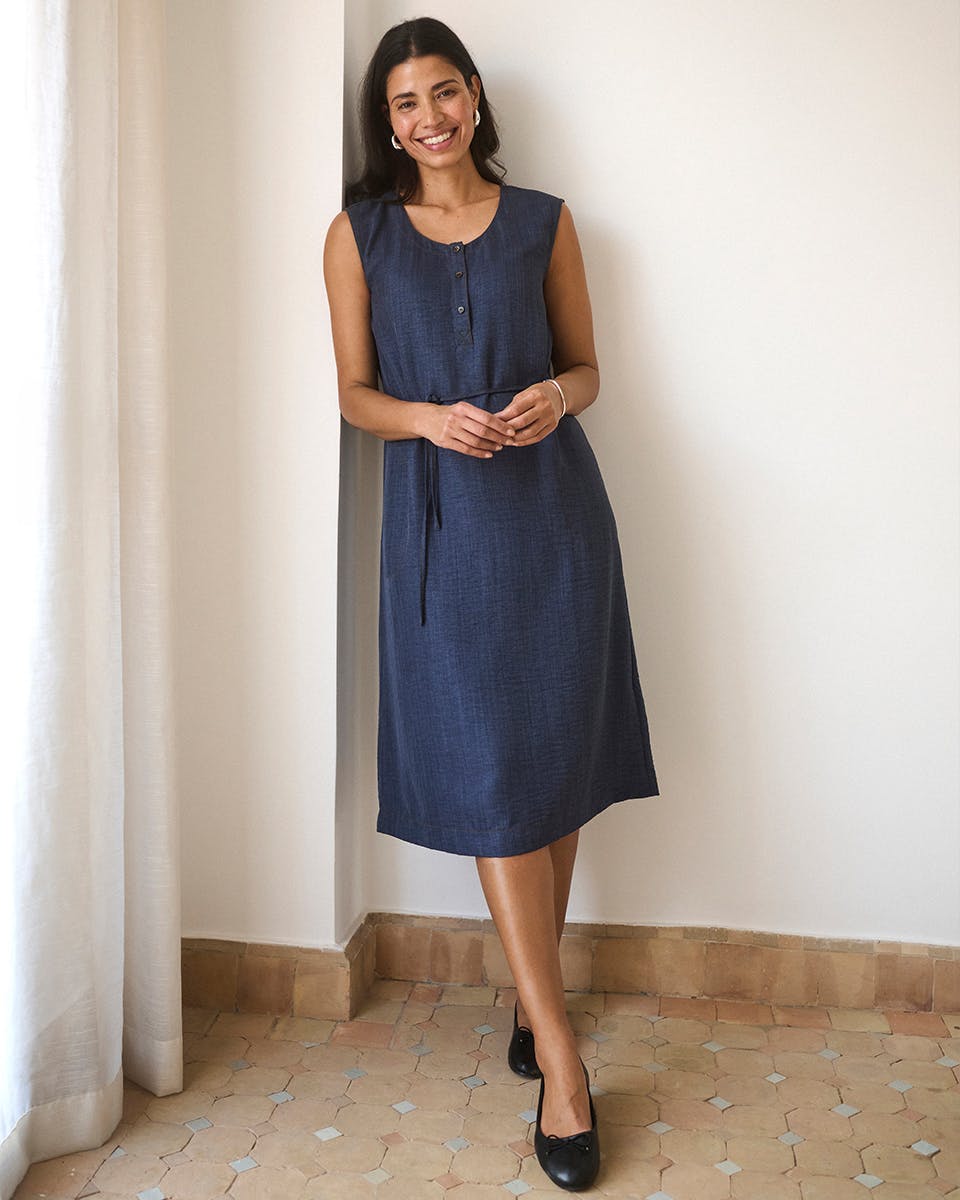 A description of the image