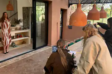 A description of the image