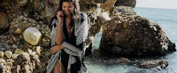 A description of the image