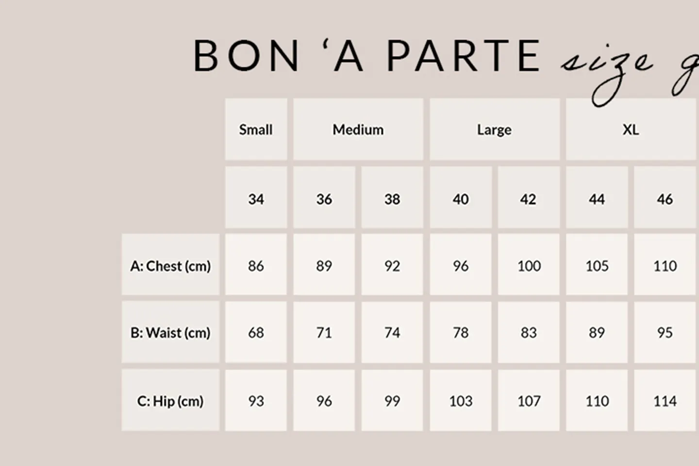 A description of the image