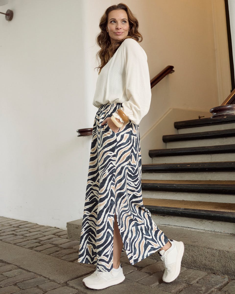 A description of the image