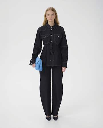 A description of the image