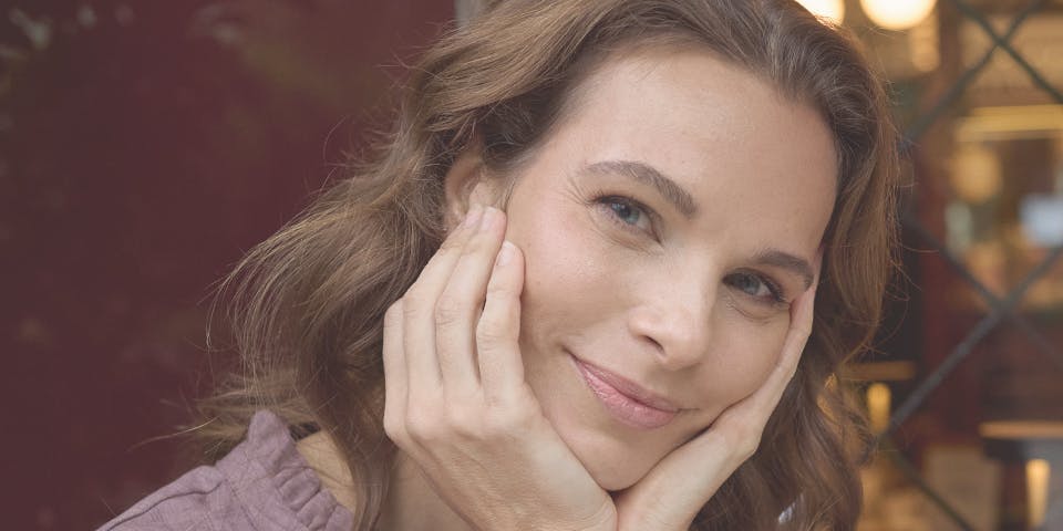 A description of the image