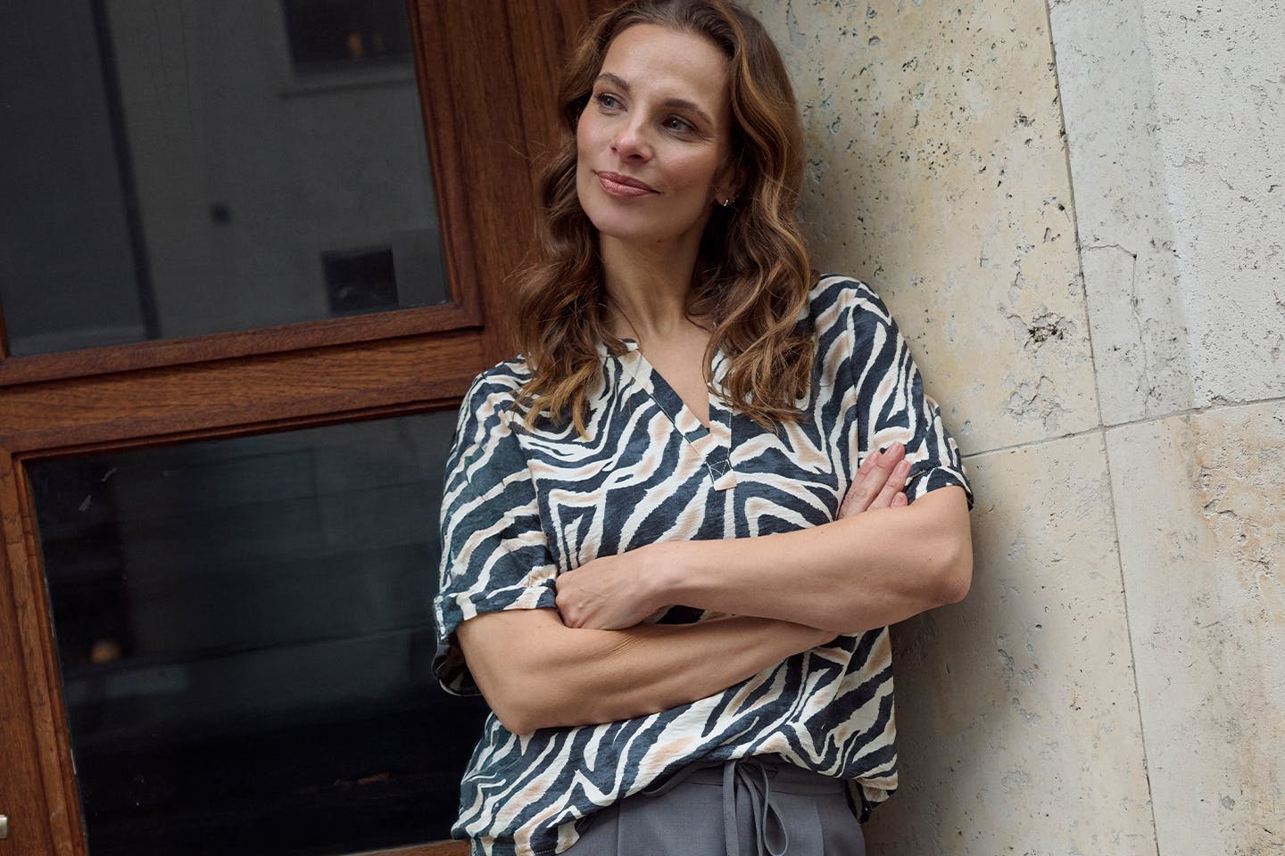 A description of the image