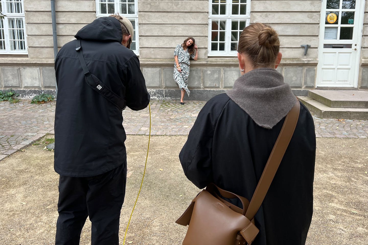 A description of the image