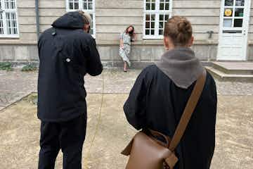 A description of the image