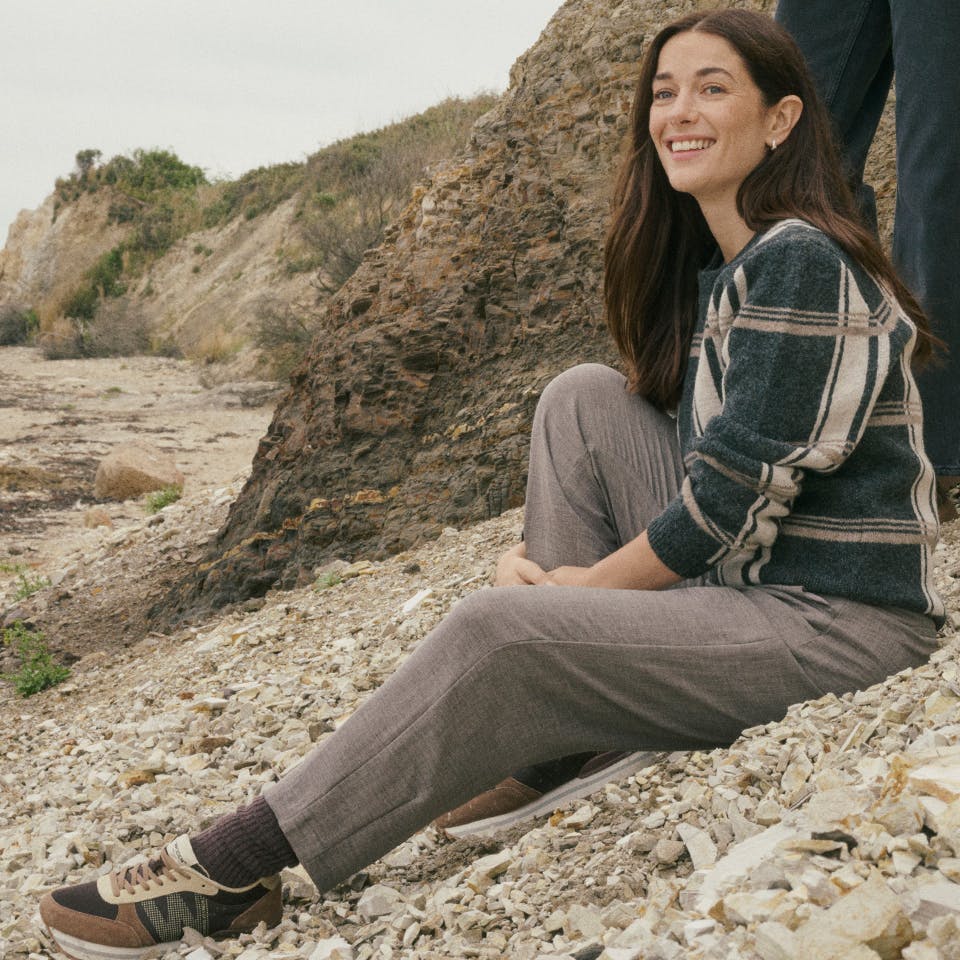 A description of the image