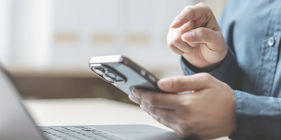 A description of the image