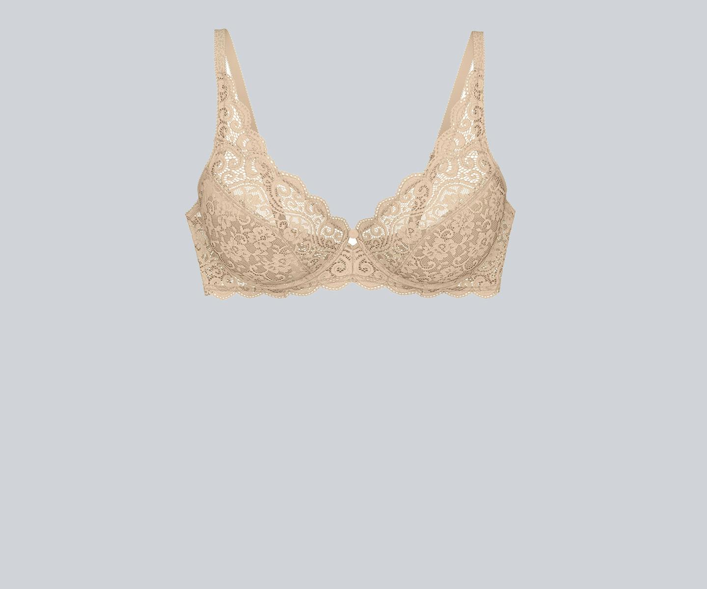 A description of the image