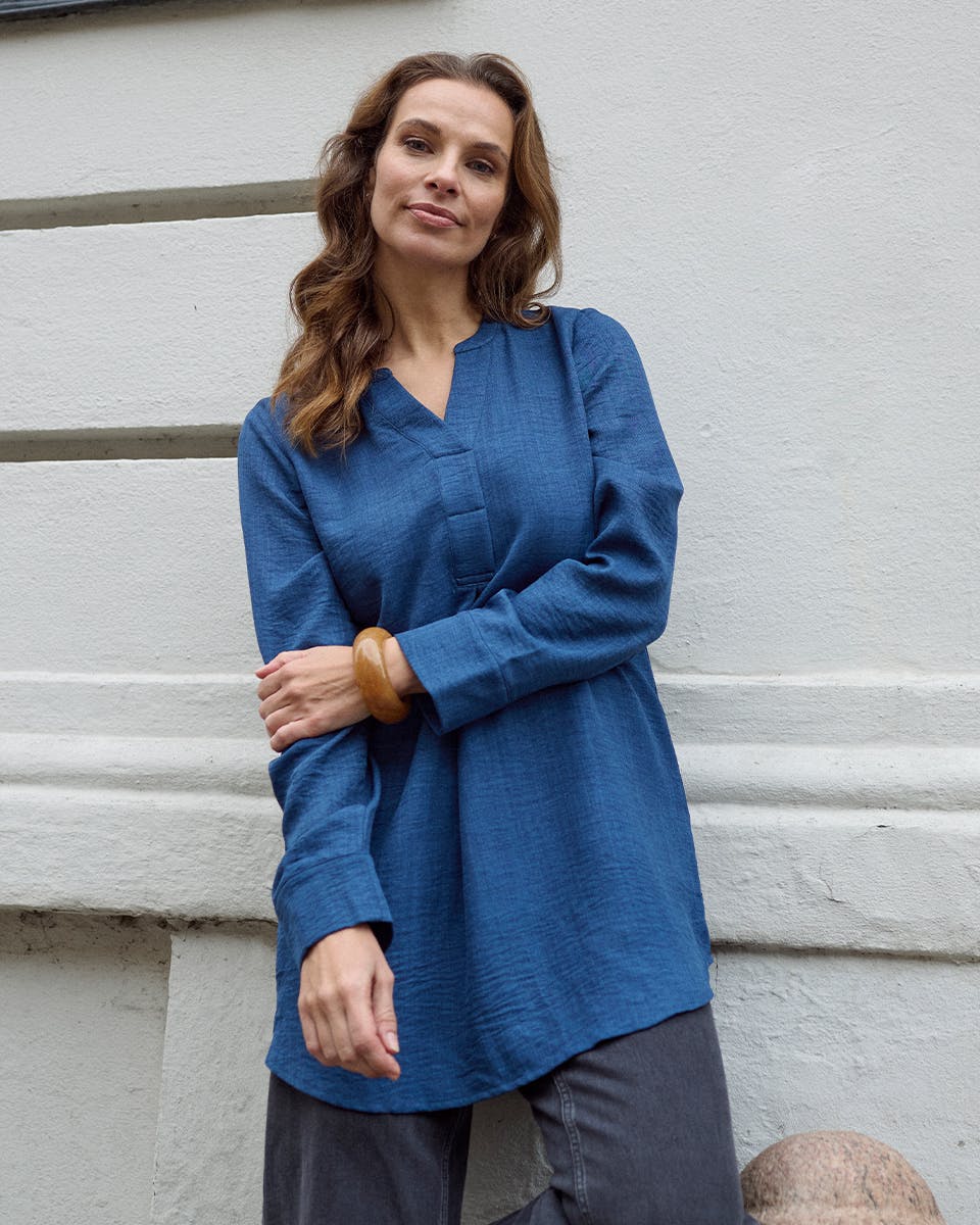 A description of the image