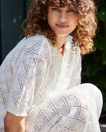 A description of the image