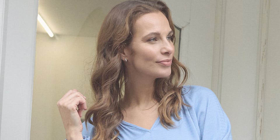 A description of the image